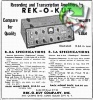 Rekokut 1949 614.jpg